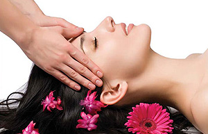 Spa Facility