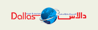 Dallas Travel and Tourism