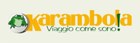 Karambola