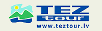 Tez Tour